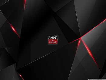 Với AMD gaming HD wallpapers, bạn sẽ có một trải nghiệm chơi game tuyệt vời hơn. Hình ảnh sắc nét và chân thực giúp bạn tận hưởng trọn vẹn những khoảnh khắc trong trò chơi của mình. Đây chắc chắn là lựa chọn tuyệt vời cho những game thủ đam mê.