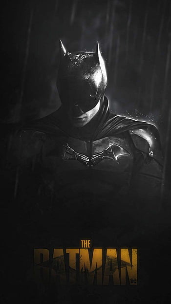 Avengers vs batman HD wallpapers | Pxfuel