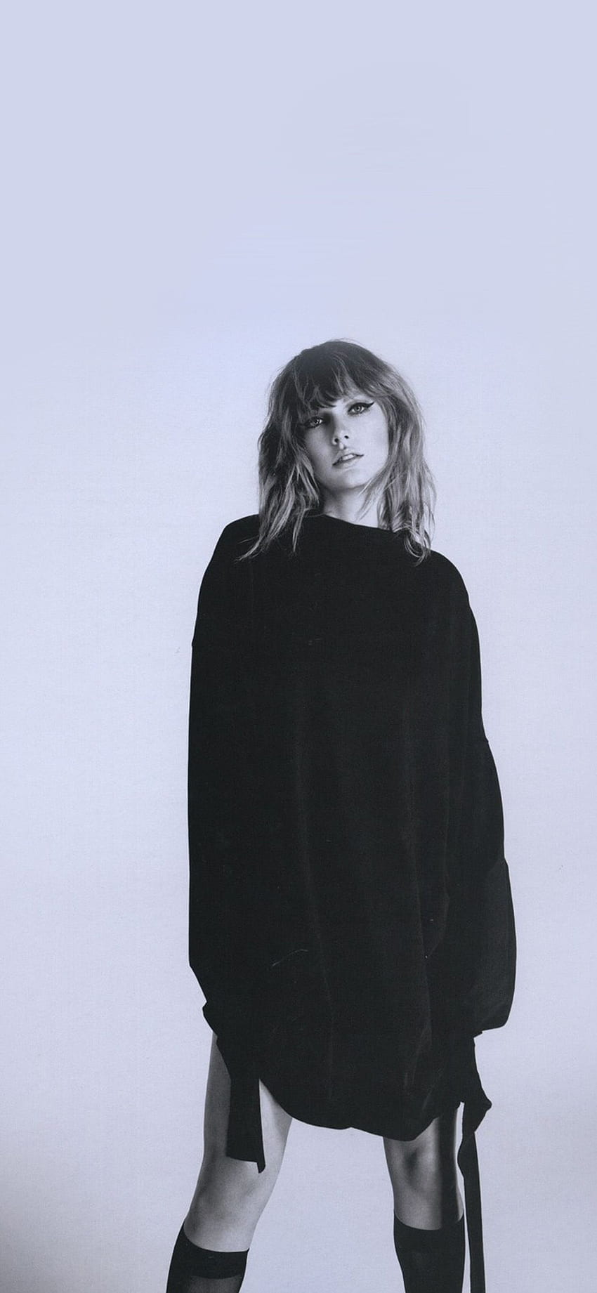 Taylor Swift's September Issue: The Singer On Sexism, Scrutiny, and  Standing Up for Herself