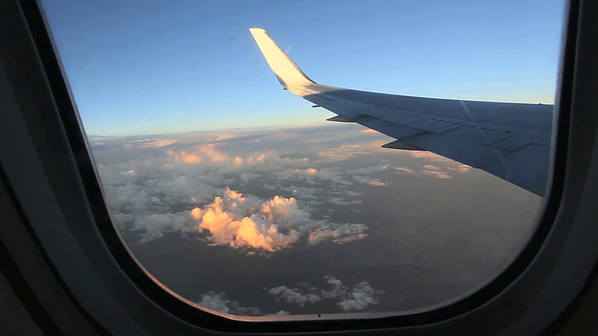 : Flugzeug - Alt, Flugzeug, Propeller -, Flugzeugästhetik HD-Hintergrundbild