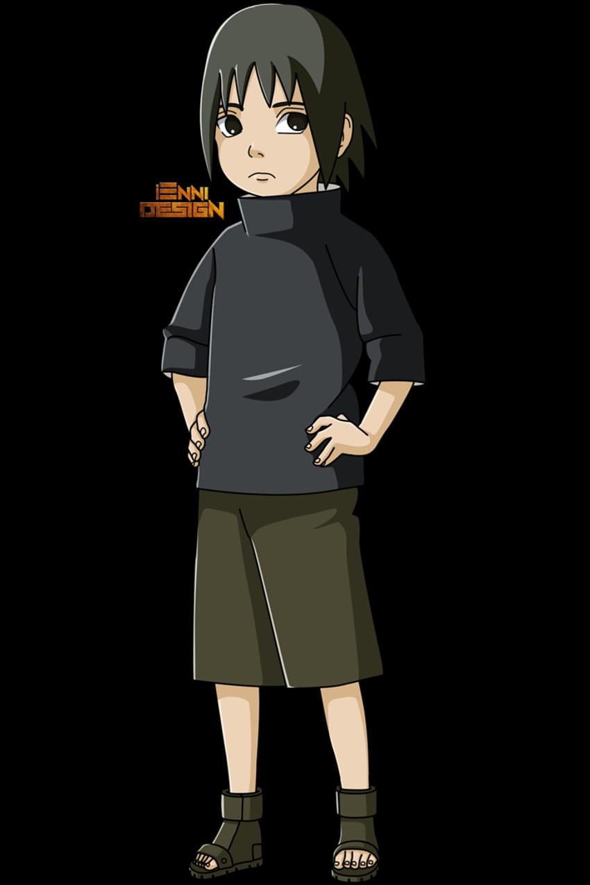 Naruto Shippuden. Itachi Uchiha (Kindheit) auf. Itachi Uchiha, Uchiha, Itachi, Kind Itachi Uchiha HD-Handy-Hintergrundbild