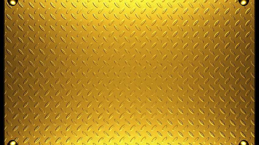 Metallic Gold background awesome High Resolution, Golden Texture HD ...