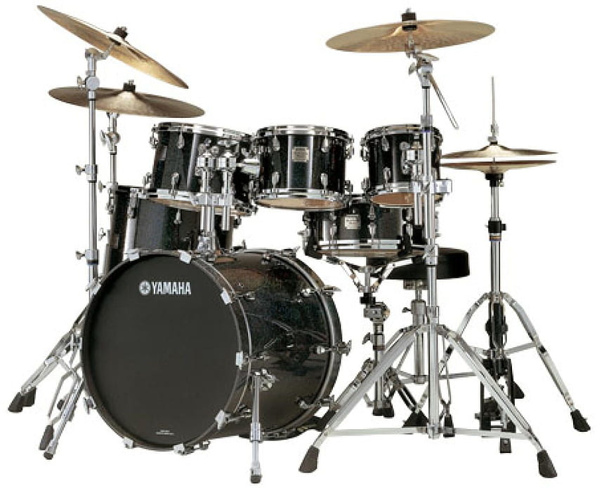 drum kit. Yamaha drums, Drum music, Yamaha drum kit, Yamaha Drum Set HD wallpaper