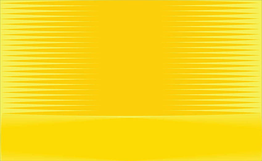 giallo arancione Banner Web o modelli Design come miniatura. arancione, trama blu, semplice, bandiera gialla Sfondo HD