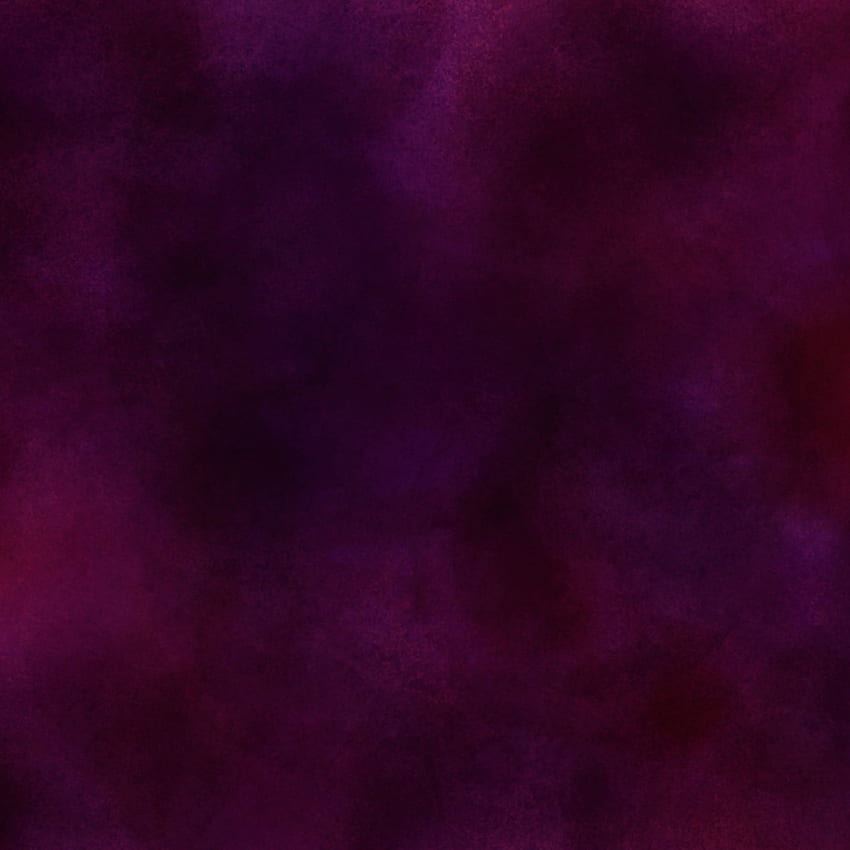 Violet, Dark, Texture, Textures, Stains, Spots, Purple HD phone wallpaper