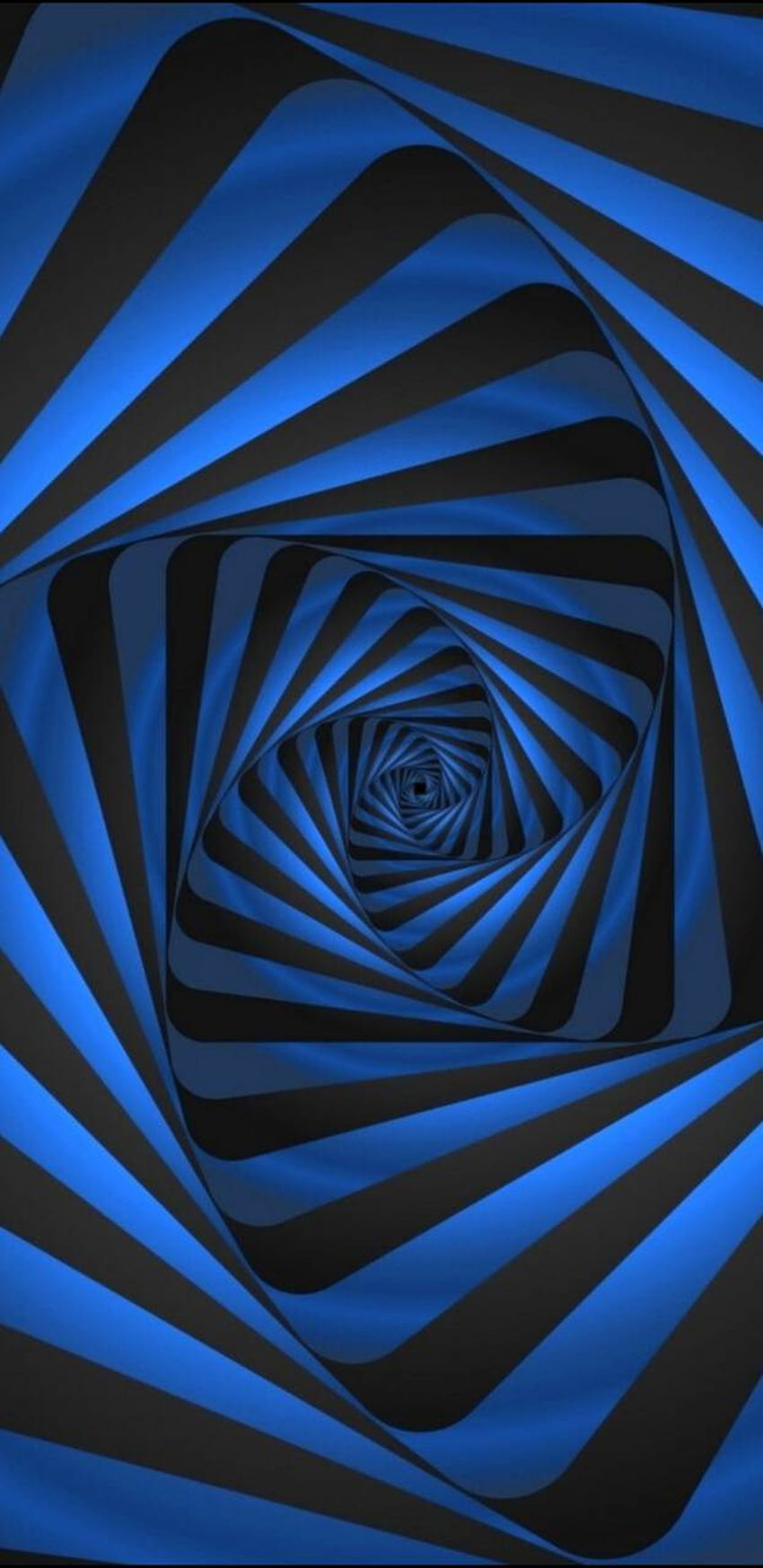 目の錯覚、目の錯覚 HD電話の壁紙