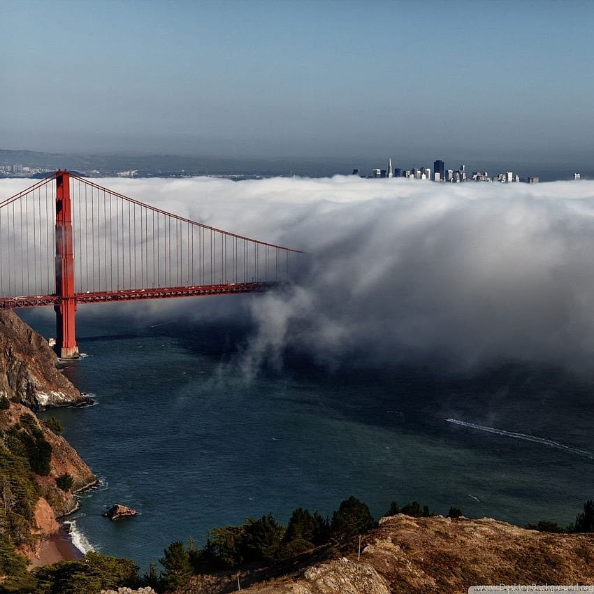 San Francisco : High Definition : Fullscreen. Background, San Francisco iPad HD phone wallpaper