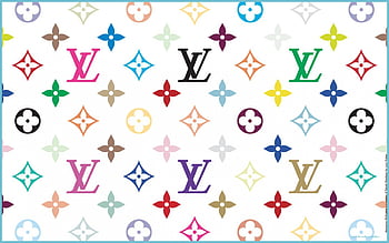 Louis Vuitton Monogram Empreinte Color Guide  Spotted Fashion