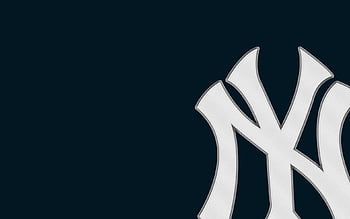 Wallpaper wallpaper, sport, logo, baseball, New York Mets images for  desktop, section спорт - download