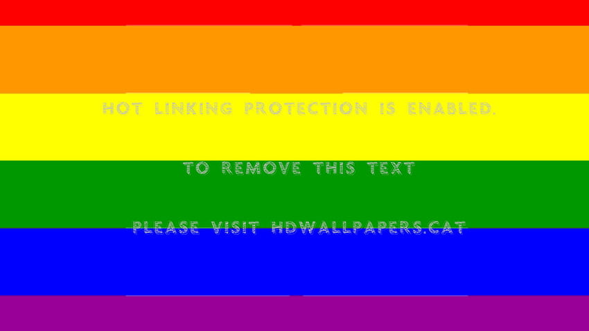 gay flag , green, blue, flag, text, yellow, orange, red, font, purple, violet, LGBT Pride Flag HD wallpaper