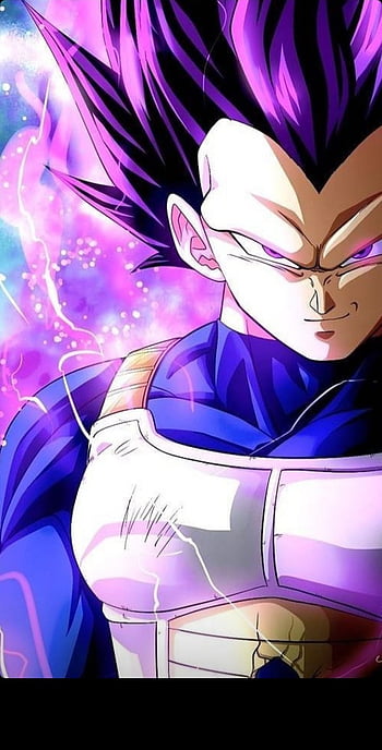 1920x1080px 1080p Free Download Majin Vegetas Redemption Hd 