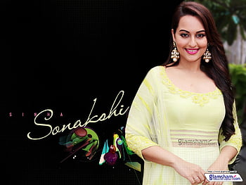 Sonakshi X Photo - Page 55 | 12 HD wallpapers | Pxfuel
