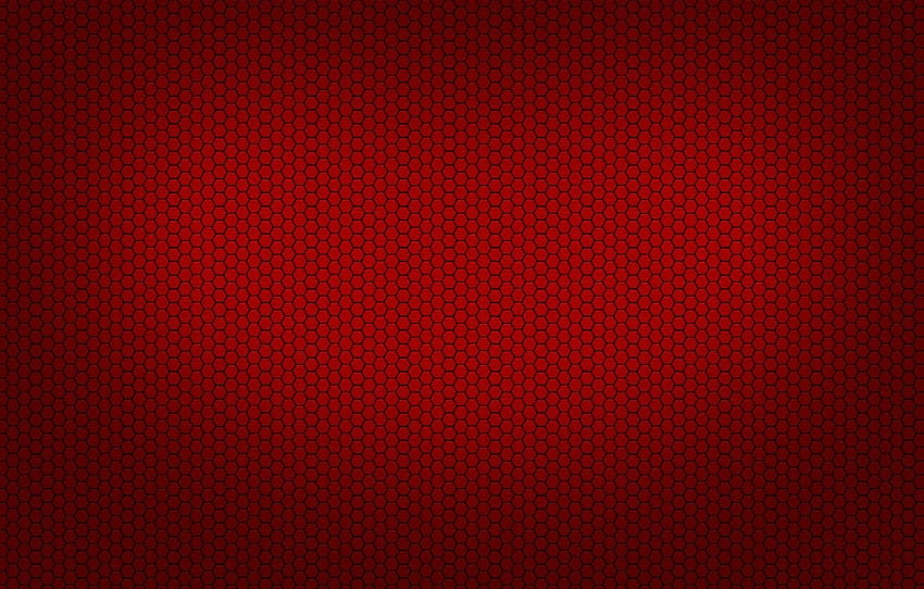 elegant background, Red Hex for , section текстуры HD wallpaper