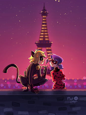 Chat Noir, catnoir, miraculous, HD phone wallpaper