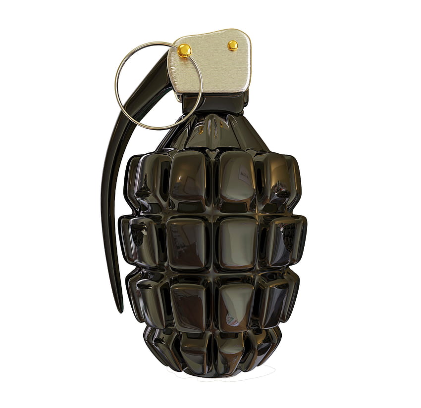 Pics Hand Grenade iPhone [] for your , Mobile & Tablet. Explore Grenade . Dove and Grenade , Hand Grenade HD wallpaper