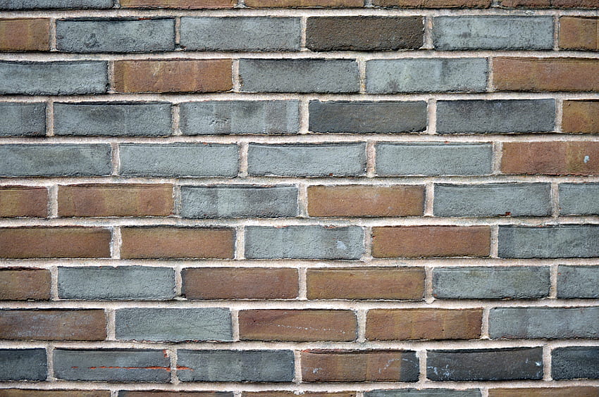 Brick Wall Texture Or Brick Wall Background For Interior Design Business  Exterior Decoration And Industrial Construction Idea Concept Design Stock  Photo  Download Image Now  iStock