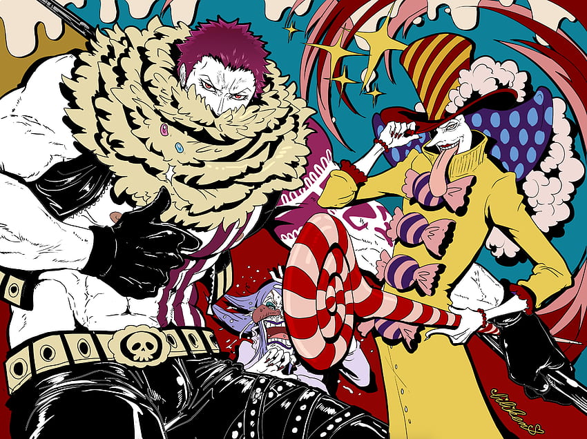 Roronoa Zoro, Wallpaper - Zerochan Anime Image Board
