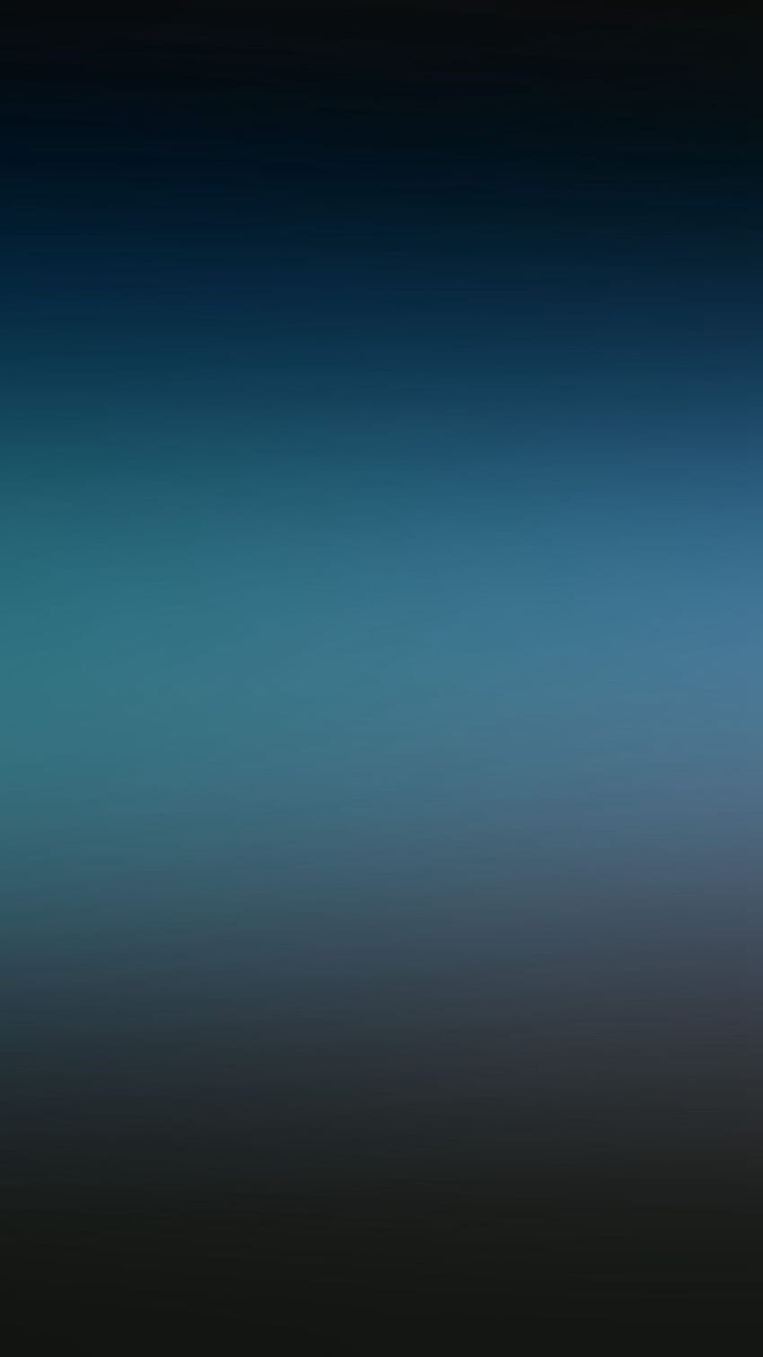 Blue Soft Pastel Gradation Blur iPhone 6 . Papael de, Degrade HD phone wallpaper