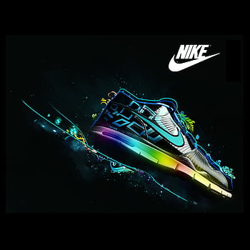 2,300+ Nike Stock Photos, Pictures & Royalty-Free Images - iStock | Nike  shoes, Shoes, Running