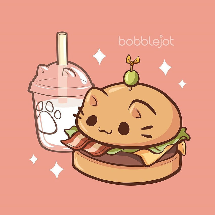 Eating a hamburger - Anime eating burger | Stable Diffusion LoRA | Civitai