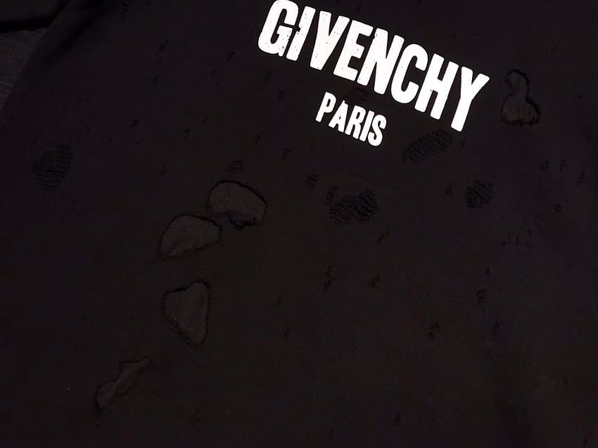 Givenchy . (39++ ) HD wallpaper | Pxfuel