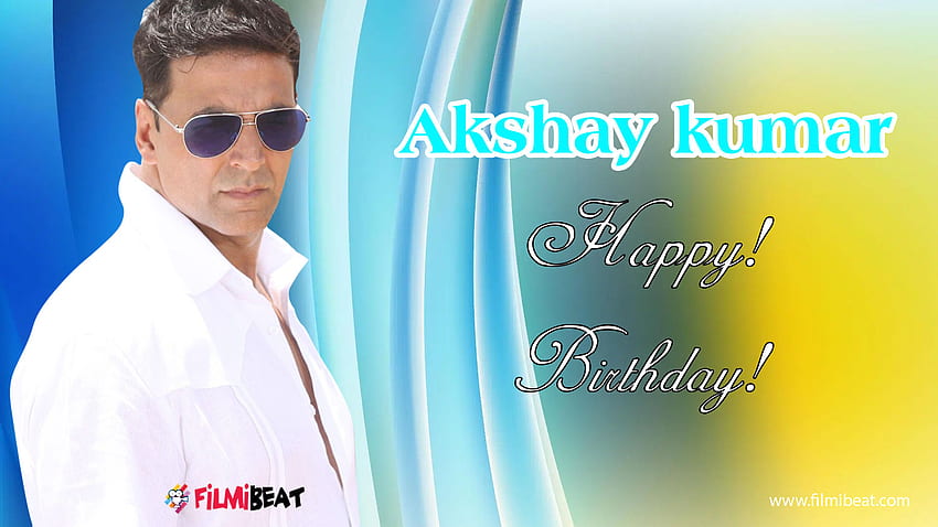 Akshay Kumar . Latest Akshay Kumar ( to ), Boss Akshay Kumar HD wallpaper