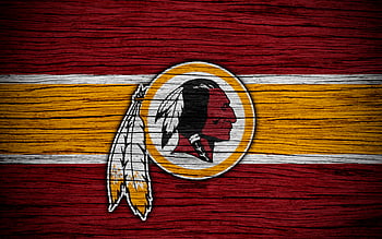 Free download Wallpapers Washington Redskins 2021 NFL Football Wallpapers  [1920x1080] for your Desktop, Mobile & Tablet, Explore 29+ Redskins  Background