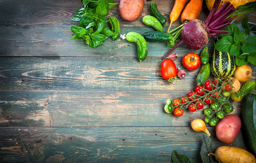 sayur , makanan alami, makanan lokal, sayur, makanan, nutrisi vegan, makanan super, buah, makanan vegetarian, kelompok makanan, makanan utuh - cium Wallpaper HD