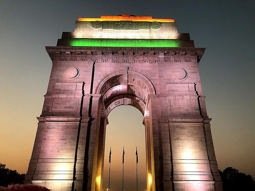90+ Free India Gate & India Images - Pixabay