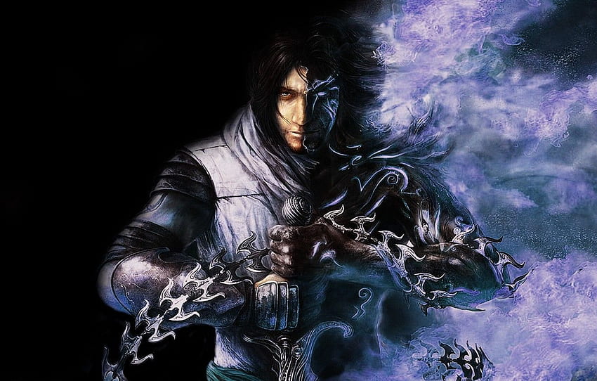 Prince of Persia T2T  Autodesk Community Gallery