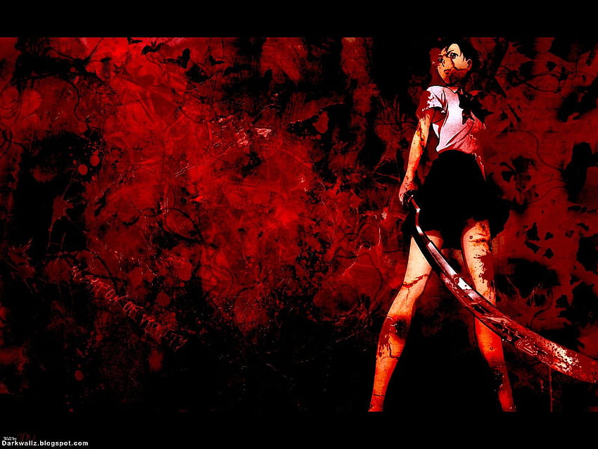 blood 18 Dark High Quality Black Gothic [] für Ihr , Handy & Tablet. Erforsche den blutigen Hintergrund. Blutrot, blutig, kühl, blutig, blutig HD-Hintergrundbild