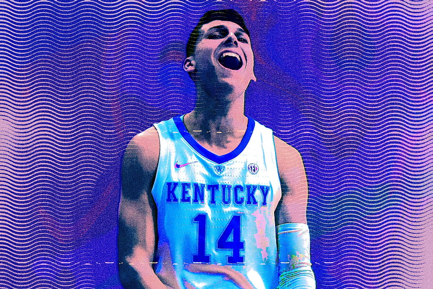Hate Tyler Herro All You Want, but It's Hard to Hate His Game. Bleacher Report. Latest News, Videos and Highlights HD wallpaper