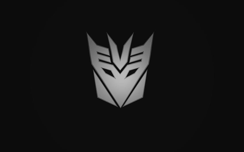 Decepticon Inspirational Autobot Symbol Ideas - Left of The Hudson,  Transformers Symbol HD wallpaper | Pxfuel