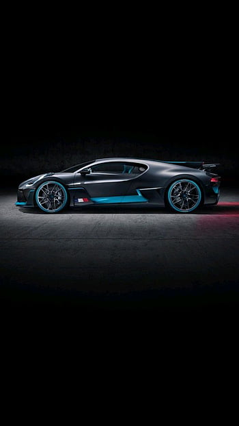 Bugatti new HD wallpapers