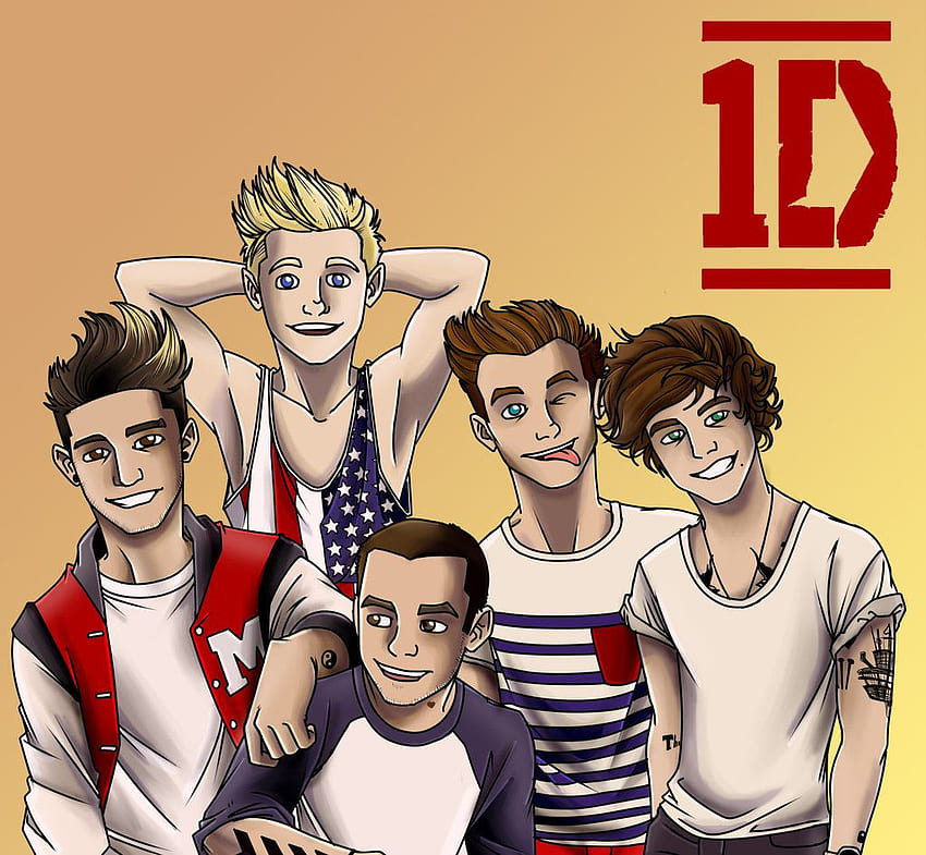 Page 33 | of one direction HD wallpapers | Pxfuel