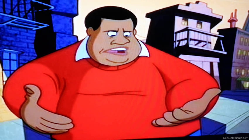 Fat Albert Tab Theme Hd Wallpaper Pxfuel 8728