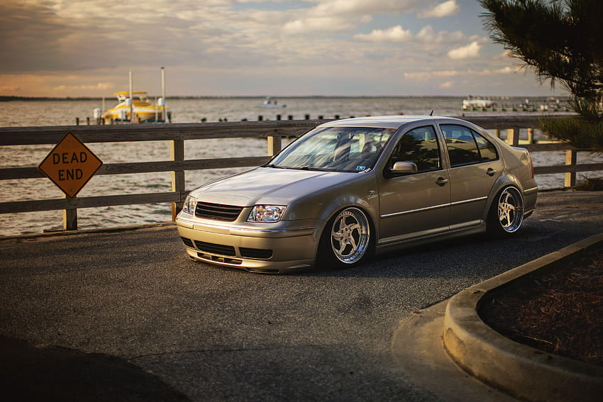 Volkswagen Jetta HD wallpaper | Pxfuel