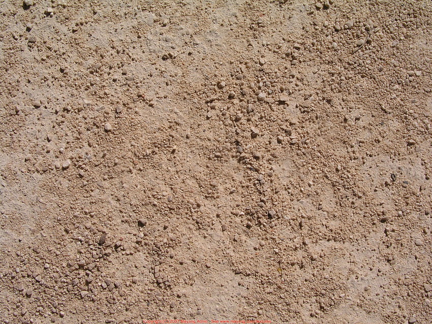 terra do solo de textura, fundo, textura do solo. Textura de terra, Textura de terra, Textura de terra papel de parede HD