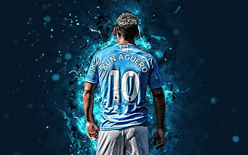 HD kun aguero wallpapers  Peakpx