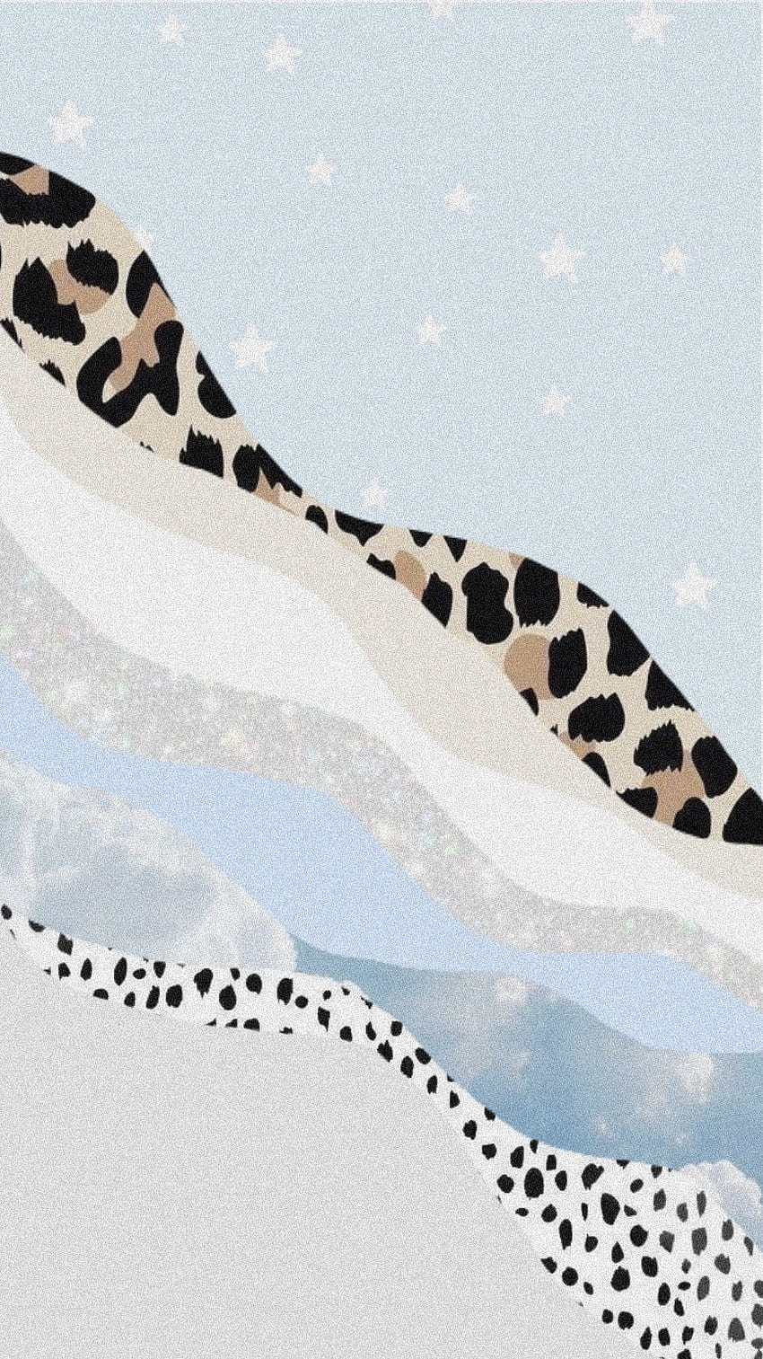 VSCO background ☁️☁️☁️. Cute patterns , Aesthetic pastel , iPhone pattern HD phone wallpaper