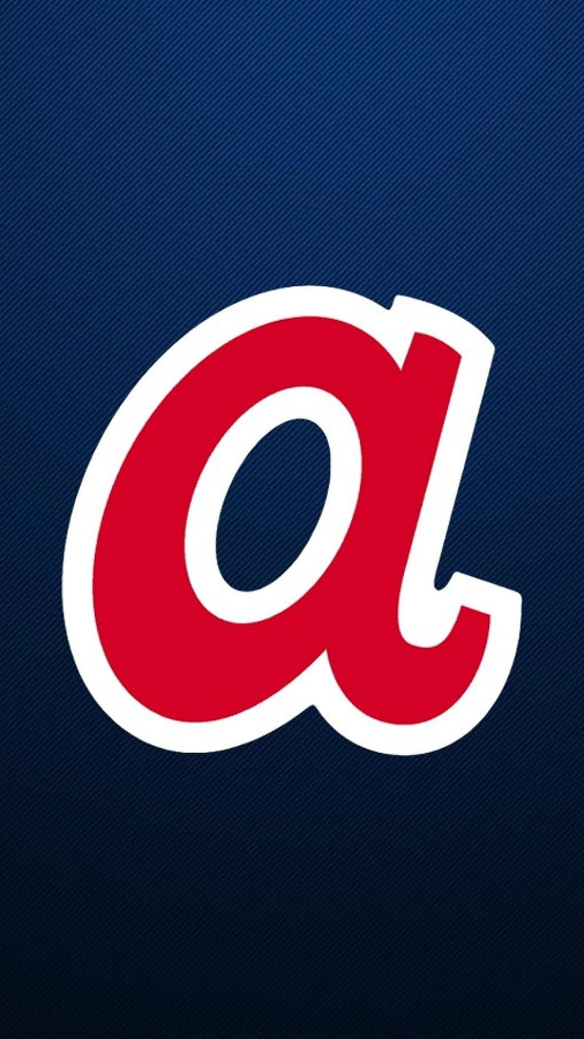 51 Braves iPhone [] for your , Mobile & Tablet. Explore Atlanta Braves . Atlanta Braves , Atlanta Braves Border, Atlanta Braves Laptop HD phone wallpaper