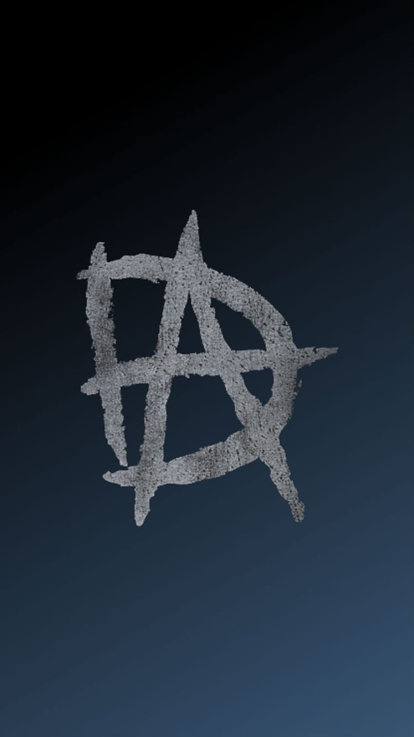 Logotipo de Dean Ambrose - - fondo de pantalla del teléfono