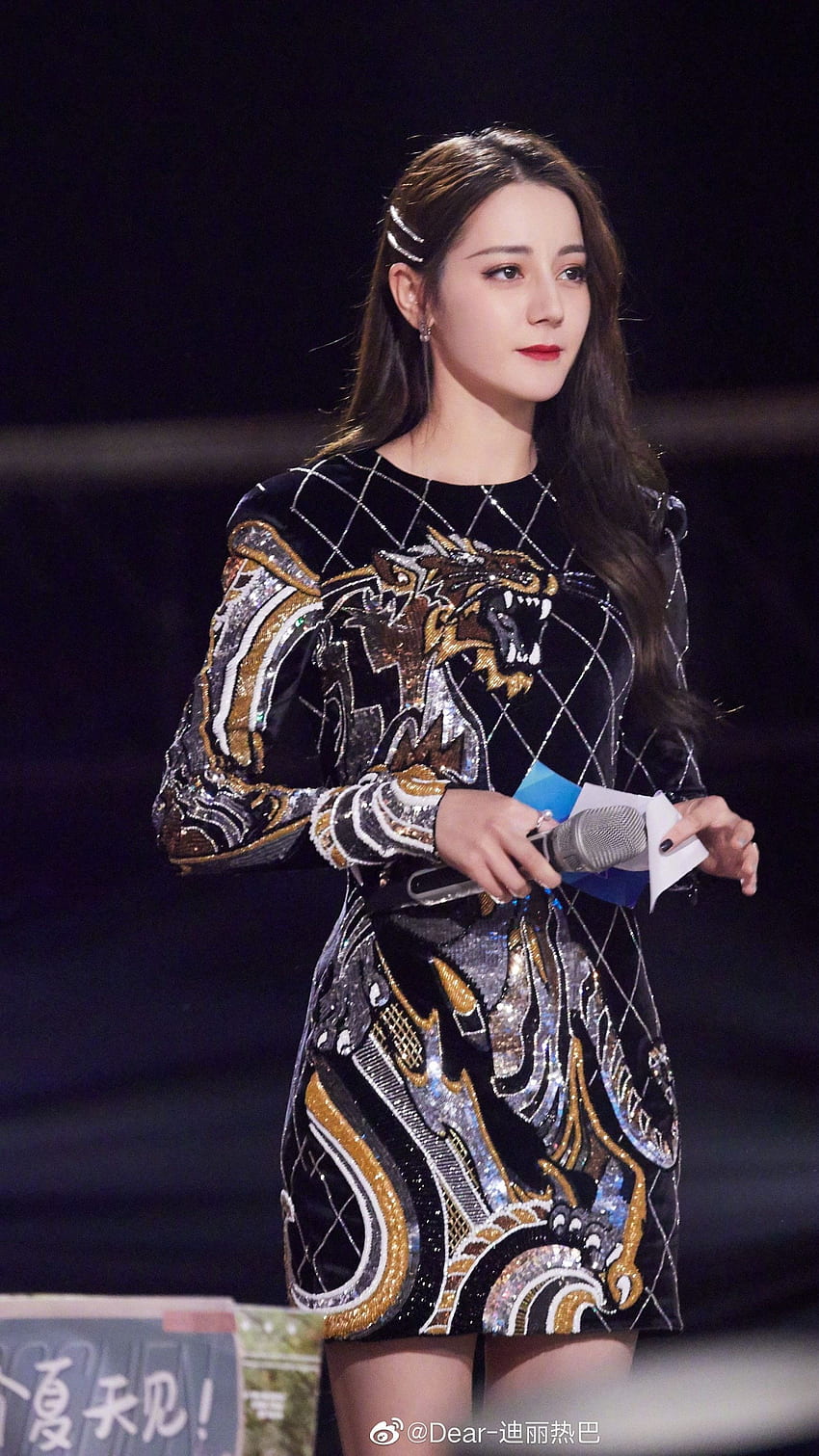 Huang meng ying, aktris korea, model wallpaper ponsel HD