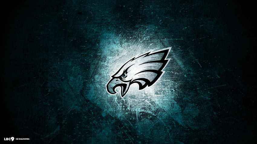 Philadelphia Eagles Wallpapers for Computer Desktop