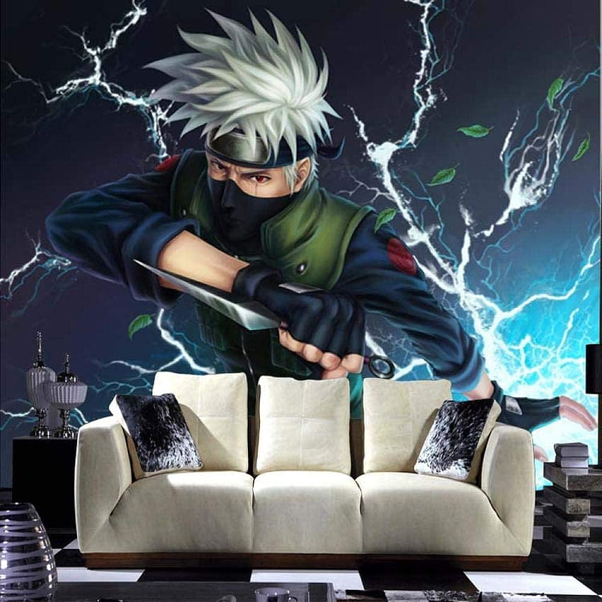 Amazon.com: JUMANT Naruto Tapestry - Anime Tapestry for Bedroom - Anime  Stuff - Anime Merch - Anime Decor - Anime Wall Art - Anime Room Decor -  Anime Birthday Decorations - Anime Wallpapers - 78.7x59 In : Electronics