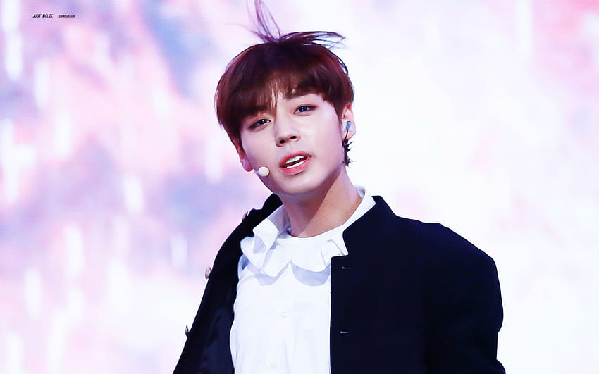 Park Jihoon Park Ji Hoon Pinterest [] HD wallpaper