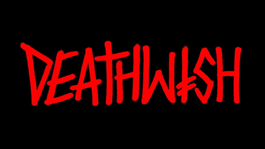 Deathwish . Deathwish Skateboards , Deathwish and Wrestler Deathwish Skateboards, Skate Brand HD wallpaper