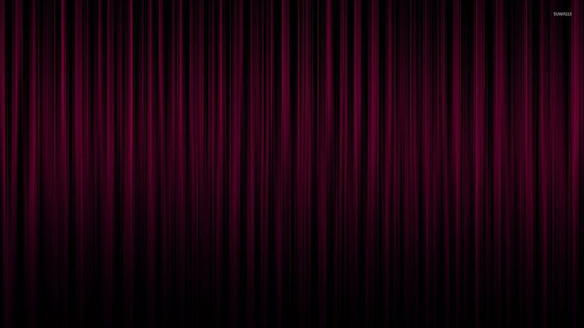 Dark red lines - Abstract, Dark Red Cool HD wallpaper