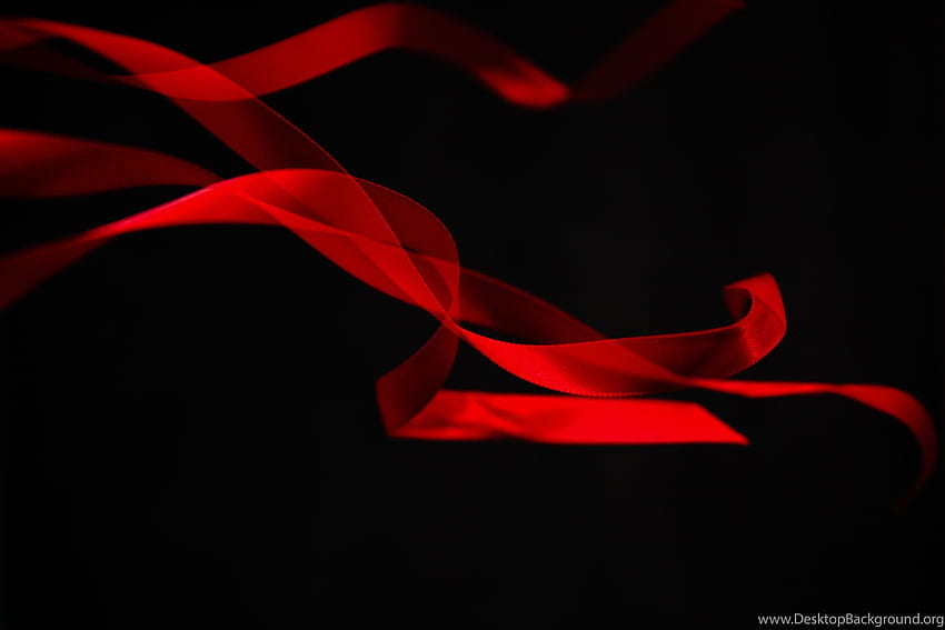 : Black And Red Background, Simple Red and Black HD wallpaper