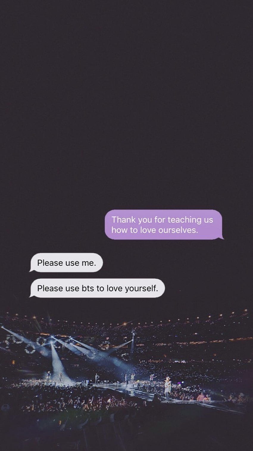 bts-please-use-bts-to-love-yourself-bts-quotes-bts-lyrics-bts-book